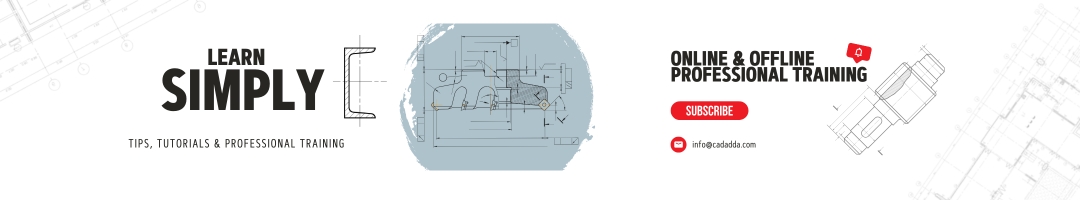 🖥️ Best CAD Training Institute in Jodhpur – What to Look For Before Joining