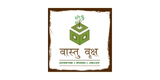 Vastu Vriksha (AR. Gaurav Khatri)