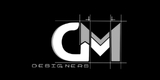 GM Designer