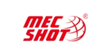 MEC-SHORT