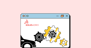 Diploma In Mechanical CAD