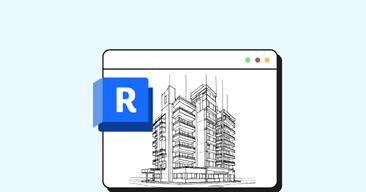 Revit Architecture Drafting & Detailing with Visualization 