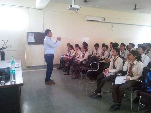 Seminar