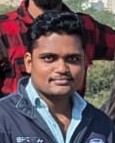 Manish Gupta