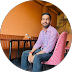 nikhil