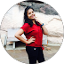 Rupal Mundra
