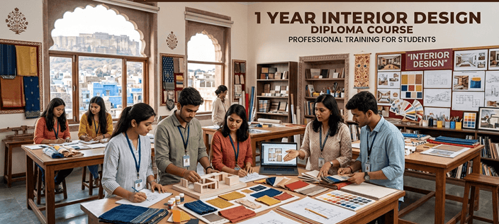 Interior_design_Diploma_course_(1)_(1).png